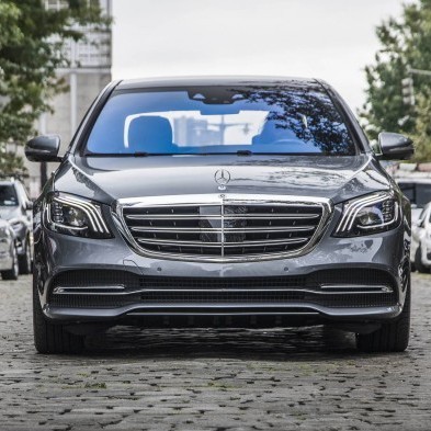 2018-mercedes-benz-s450-review-e1565845098823.jpg