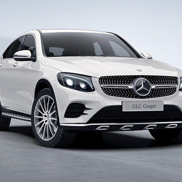 GLC2501.jpg