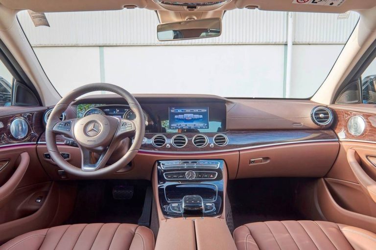 Mercedes-E250-2018-2019-bangmercedes-com-14.jpg