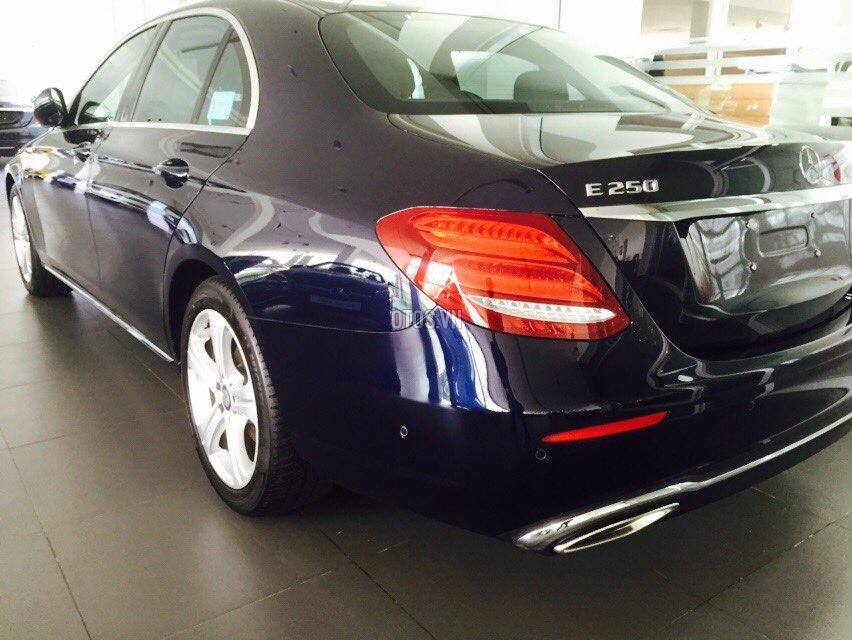 Normal-2019-Mercedes-Benz-E-Class-E250-20190611200236871.jpg