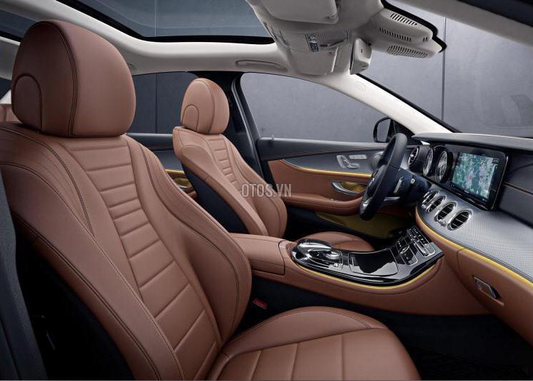 Normal-2019-Mercedes-Benz-E-Class-E300-20190611194920652.jpg