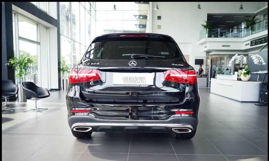 Normal-2019-Mercedes-Benz-GLC-Class-GLC300-20190610154057769-1.jpg