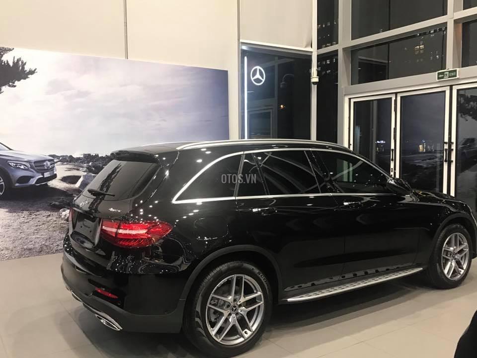 Normal-2019-Mercedes-Benz-GLC-Class-GLC300-20190610154100994-2.jpg