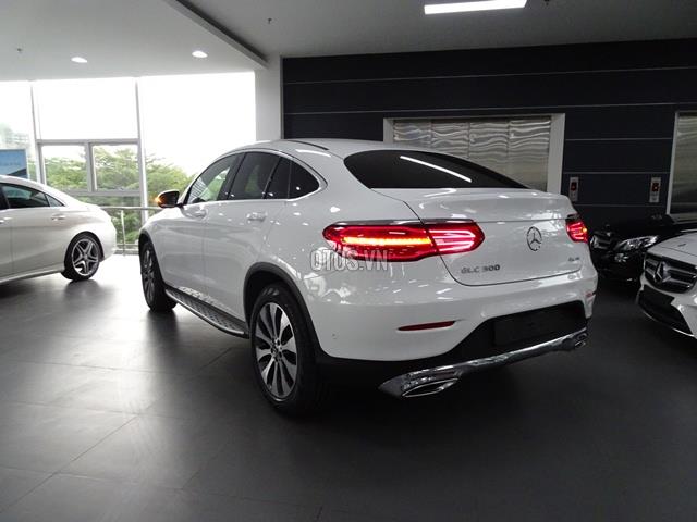 Normal-2019-Mercedes-Benz-GLC-Class-GLC300-Coupe-20190611185121933.jpg