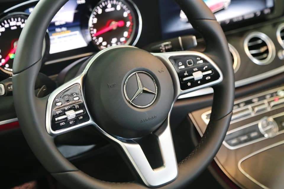 mercedes-e250-2019-8-1.jpg