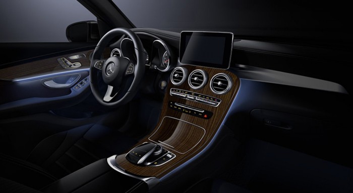 mercedescclasscoupe03182-1.jpg